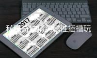 私服奇迹精英属性插槽玩法揭秘开启高阶战斗新纪元