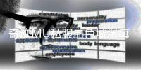 奇迹MU私服血色城堡每日挑战次数与收益分析