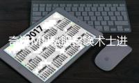 奇迹MU私服召唤术士进阶玩法：召唤兽强化与技能融合策略