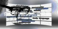 奇迹SF的副本系统究竟有哪些独特之处让它脱颖而出
